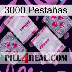 3000 Pestañas 33